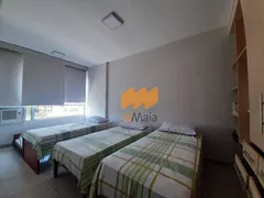 Cobertura com 4 Quartos à venda, 190m² no Centro, Cabo Frio - Foto 12