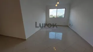 Apartamento com 2 Quartos à venda, 72m² no Vila Industrial, Campinas - Foto 4