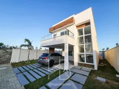 Casa de Condomínio com 3 Quartos à venda, 157m² no Mosqueiro, Aracaju - Foto 13