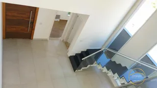 Casa com 3 Quartos à venda, 319m² no Jardim Residencial Chácara Ondina, Sorocaba - Foto 16