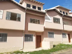 Casa de Vila com 3 Quartos para alugar, 150m² no Méier, Rio de Janeiro - Foto 6