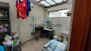 Casa de Condomínio com 2 Quartos à venda, 90m² no Morro Do Algodao, Caraguatatuba - Foto 15