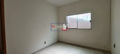 Casa com 3 Quartos à venda, 115m² no Jardim Dermínio, Franca - Foto 2