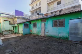 Loja / Salão / Ponto Comercial à venda, 225m² no Vila Seixas, Ribeirão Preto - Foto 33