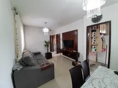 Apartamento com 3 Quartos à venda, 65m² no Padre Eustáquio, Belo Horizonte - Foto 1