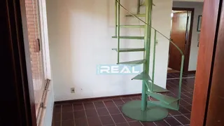 Casa Comercial à venda, 346m² no Barão Geraldo, Campinas - Foto 7