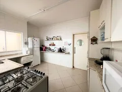 Casa de Condomínio com 5 Quartos à venda, 540m² no Chácara Pavoeiro, Cotia - Foto 37