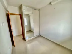 Apartamento com 2 Quartos para alugar, 63m² no Setor Bueno, Goiânia - Foto 22