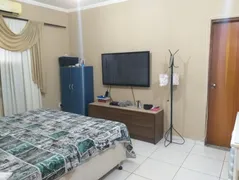 Casa de Vila com 3 Quartos à venda, 97m² no Vila Barao, Sorocaba - Foto 24