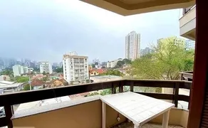 Apartamento com 2 Quartos à venda, 84m² no Guarani, Novo Hamburgo - Foto 13