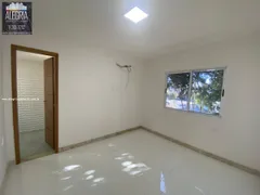 Casa de Condomínio com 3 Quartos à venda, 150m² no Piatã, Salvador - Foto 12