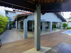 Casa com 3 Quartos à venda, 250m² no Vila Caicara, Praia Grande - Foto 31