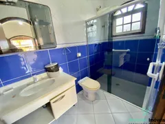 Casa de Condomínio com 4 Quartos à venda, 259m² no Condomínio Bougainville, Bertioga - Foto 6