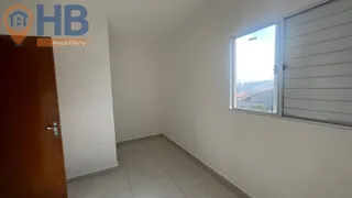 Casa de Condomínio com 2 Quartos à venda, 55m² no Chácara Araújo, São José dos Campos - Foto 4
