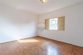 Casa com 3 Quartos à venda, 486m² no Caxambú, Jundiaí - Foto 9