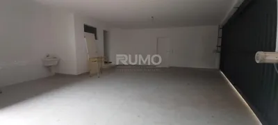 Casa de Condomínio com 3 Quartos à venda, 320m² no Loteamento Residencial Barão do Café, Campinas - Foto 26