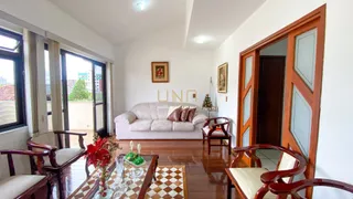 Casa com 4 Quartos à venda, 222m² no Centro, Florianópolis - Foto 6