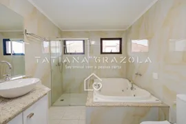 Casa com 3 Quartos à venda, 371m² no Bigorrilho, Curitiba - Foto 42