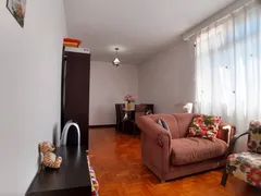 Apartamento com 2 Quartos à venda, 117m² no Matatu De Brotas, Salvador - Foto 2