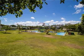 Casa de Condomínio com 5 Quartos à venda, 430m² no Ponta Negra, Natal - Foto 153