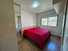 Apartamento com 2 Quartos à venda, 55m² no Guarujá, Porto Alegre - Foto 17