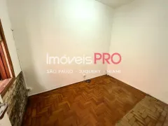 Casa de Vila com 3 Quartos à venda, 115m² no Cidade Monções, São Paulo - Foto 12