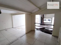 Loja / Salão / Ponto Comercial para venda ou aluguel, 290m² no Chácara Santo Antônio, São Paulo - Foto 25