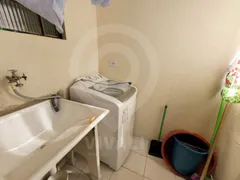 Apartamento com 2 Quartos à venda, 50m² no Núcleo Habitacional Pedro Costa, Itatiba - Foto 12