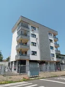 Apartamento com 2 Quartos à venda, 142m² no Rio dos Sinos, São Leopoldo - Foto 14