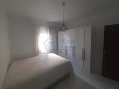 Casa com 4 Quartos à venda, 180m² no Jardim Imperial, São José dos Campos - Foto 19