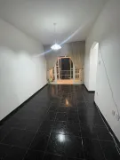 Apartamento com 3 Quartos à venda, 100m² no Canela, Salvador - Foto 8