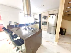 Casa com 2 Quartos à venda, 130m² no Vila Graciosa, São Paulo - Foto 18