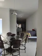 Casa com 4 Quartos à venda, 192m² no Vila Guedes, Jaguariúna - Foto 23