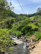 Fazenda / Sítio / Chácara com 2 Quartos à venda, 96800m² no Centro, São Luiz do Paraitinga - Foto 1