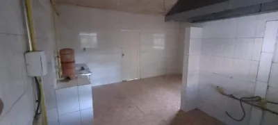 Casa com 3 Quartos à venda, 200m² no Sao Sebastiao Das Aguas Claras, Nova Lima - Foto 14