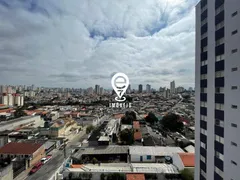 Apartamento com 3 Quartos à venda, 77m² no Vila Água Funda, São Paulo - Foto 3