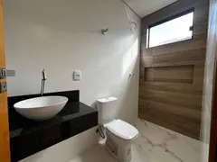 Casa com 3 Quartos à venda, 130m² no Atenas, Igarapé - Foto 10