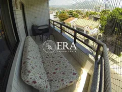 Apartamento com 2 Quartos à venda, 75m² no Maria da Graça, Rio de Janeiro - Foto 21