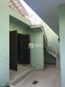 Sobrado com 3 Quartos à venda, 200m² no Barro Branco, São Paulo - Foto 26