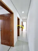 Casa de Condomínio com 3 Quartos à venda, 86m² no Aguassaí, Cotia - Foto 15