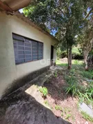 Casa com 2 Quartos à venda, 105m² no Centro, Serra Negra - Foto 21