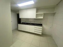 Apartamento com 4 Quartos para alugar, 180m² no Santo Amaro, Recife - Foto 17