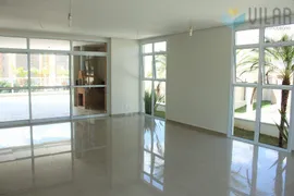 Casa de Condomínio com 3 Quartos à venda, 138m² no Vila Santana, Sorocaba - Foto 32