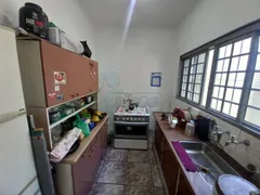 Casa com 3 Quartos à venda, 191m² no Jardim Paulistano, Ribeirão Preto - Foto 7