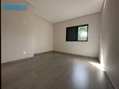 Casa de Condomínio com 3 Quartos à venda, 220m² no Residencial Villa D Italia, Piracicaba - Foto 15
