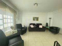 Casa de Condomínio com 3 Quartos à venda, 300m² no Parque das Videiras, Louveira - Foto 4