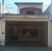 Sobrado com 3 Quartos à venda, 160m² no Vila Curuçá, São Paulo - Foto 7