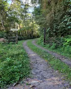 Fazenda / Sítio / Chácara à venda, 37569m² no Centro, Nova Friburgo - Foto 3