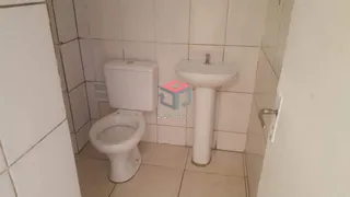 Apartamento com 2 Quartos à venda, 54m² no Cooperativa, São Bernardo do Campo - Foto 9