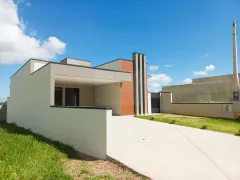 Casa de Condomínio com 3 Quartos à venda, 133m² no Pinhal, Cabreúva - Foto 41